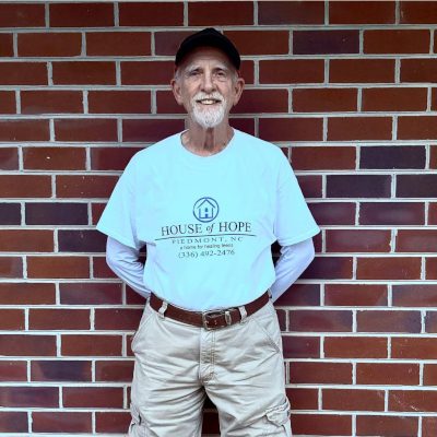 Bob Bailey